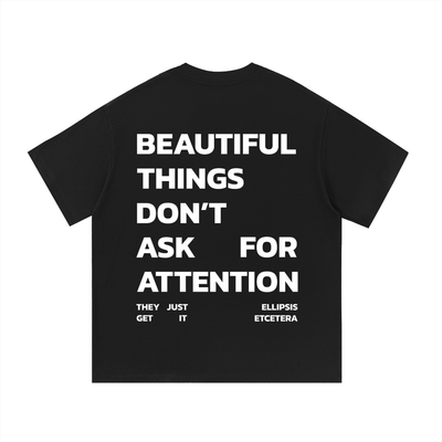 General T Shirt