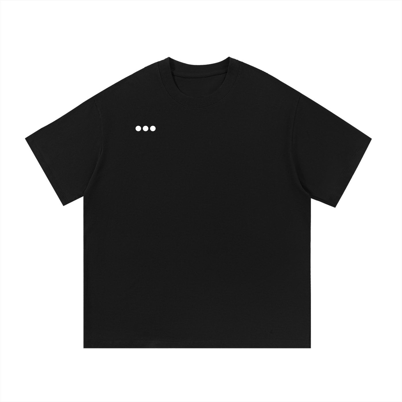 General T Shirt