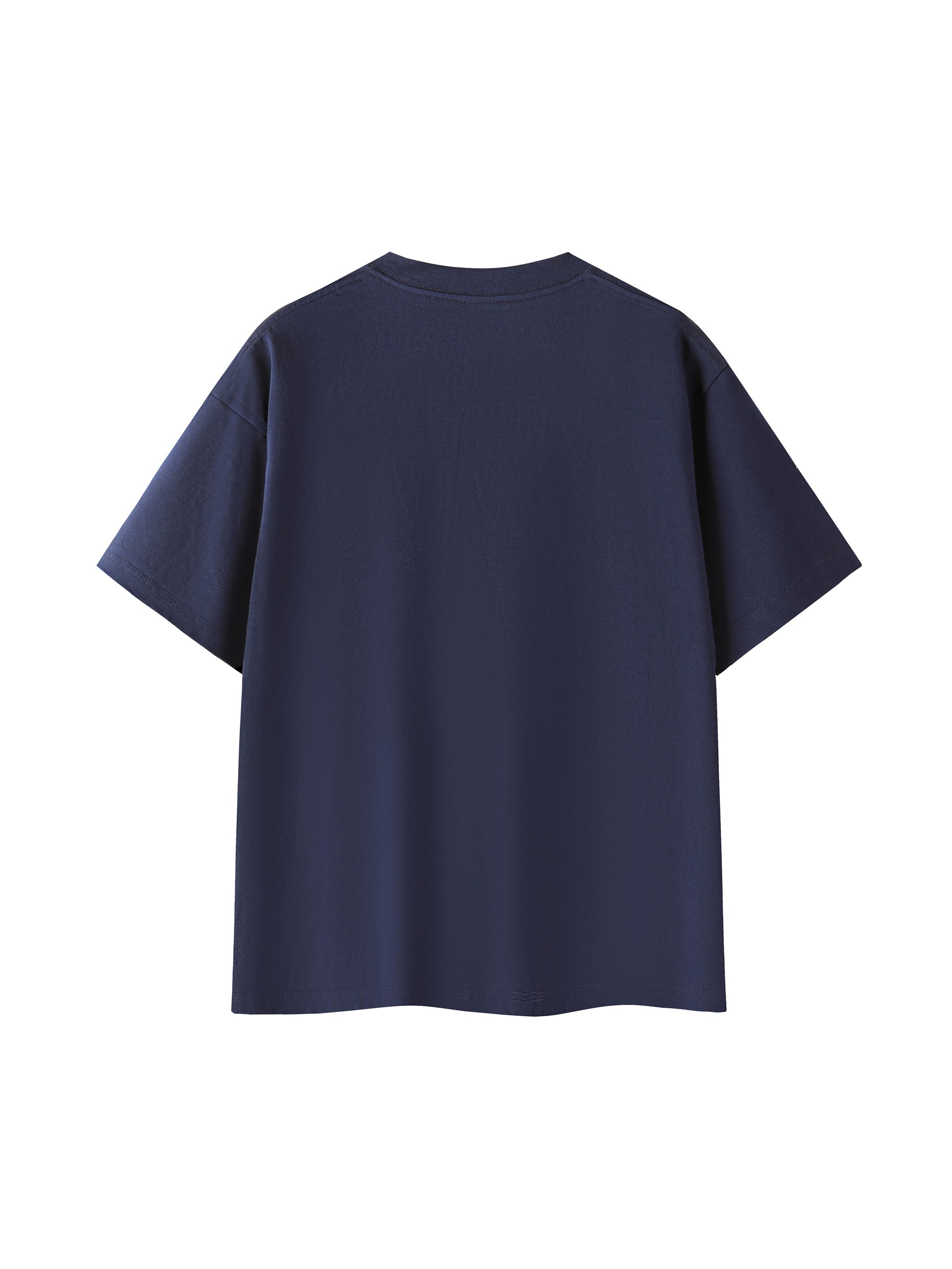 General T Shirt