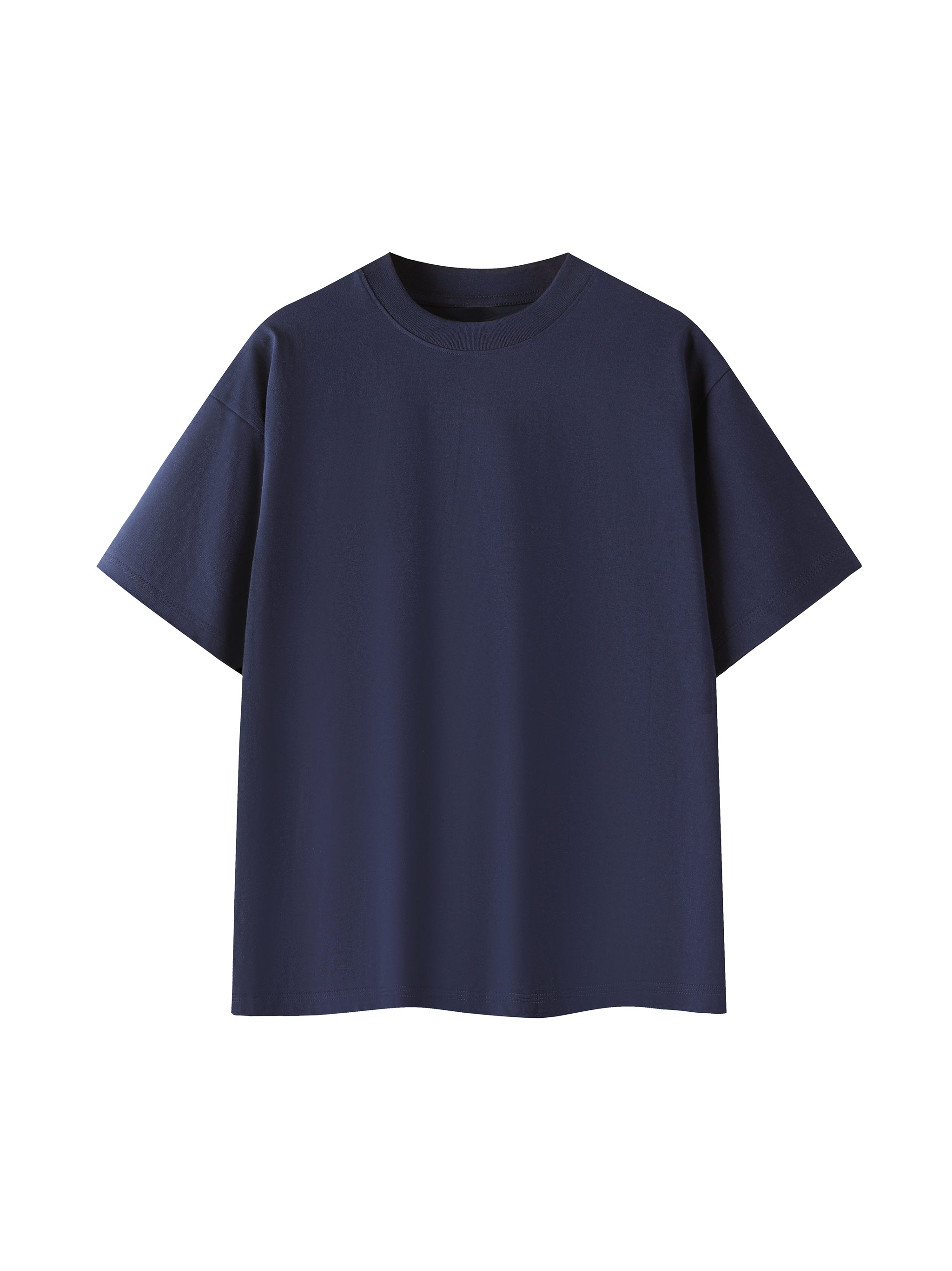 General T Shirt